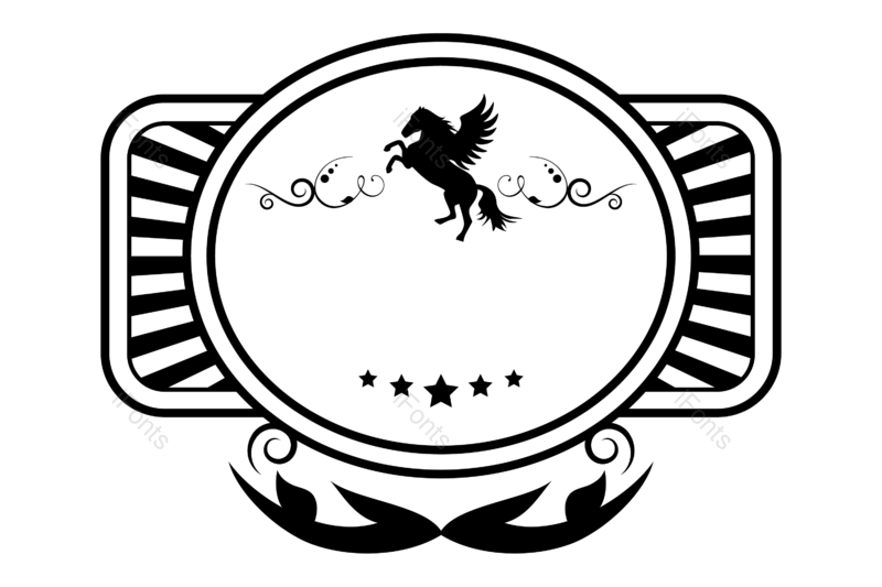 边框图片,复古元素,欧式PNG,花纹免抠素材